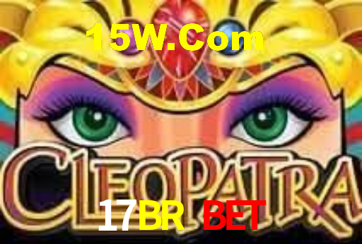 17BR BET,17BR.Com
