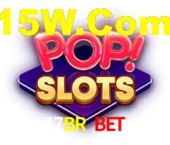 17BR BET