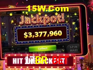17BR BET - cassino ao vivo