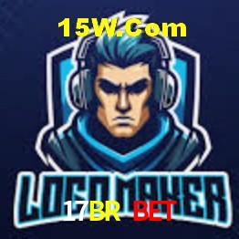 17BR BET Curitiba - Live Betting