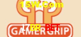 17BR BET Salvador - Football