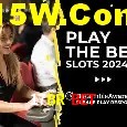 17BR BET Belo Horizonte - Promo Tips