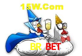 Live Casino 17BR BET