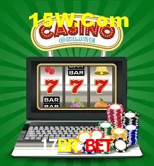 Sistemas de Segurança 17BR BET