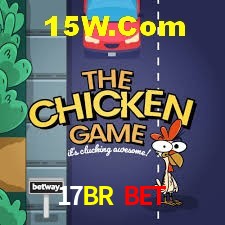 Games Directory 17BR BET
