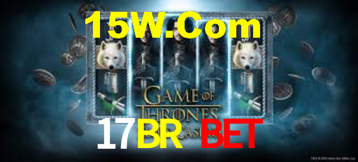 17BR BET,17BR.Com