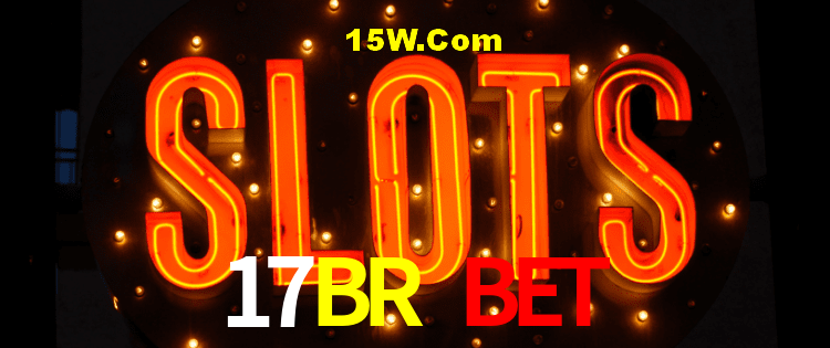 API Integration 17BR BET