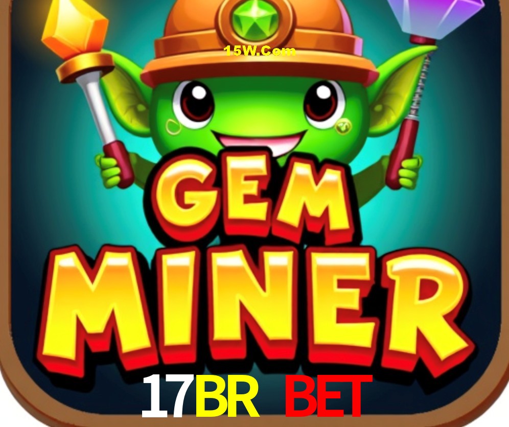 Casino Ao Vivo 17BR BET