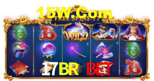 17BR.Com
