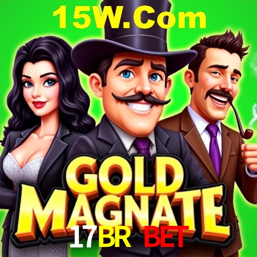 Descubra a Essência do 17BR BET: Nossa História e Compromissos