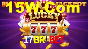 Crash Games Statistics 17BR BET