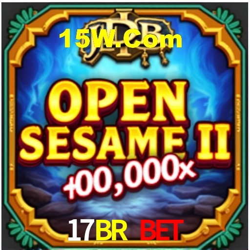 Apostas de Tênis 17BR BET