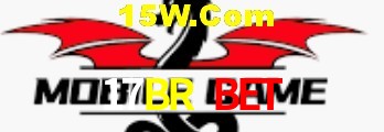 17BR BET Fortaleza - Sports Winners