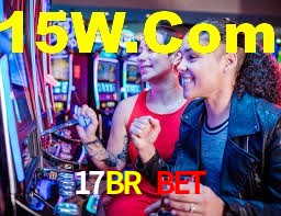 17BR BET