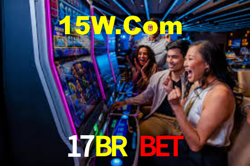 17BR BET
