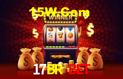 17BR BET