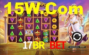 Explore as vantagens do 17BR BET: serviço profissional e confiabilidade