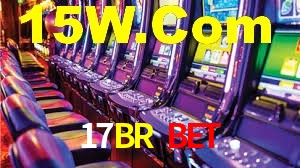 17BR LOGIN