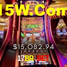 Basketball Betting 17BR BET