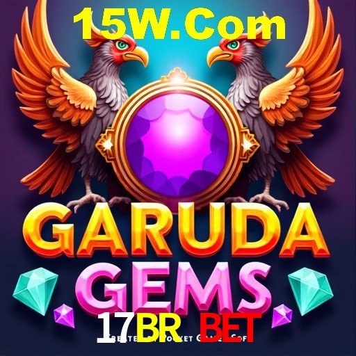 Desvendando o Mundo dos Jogos Virtuais na 17BR BET