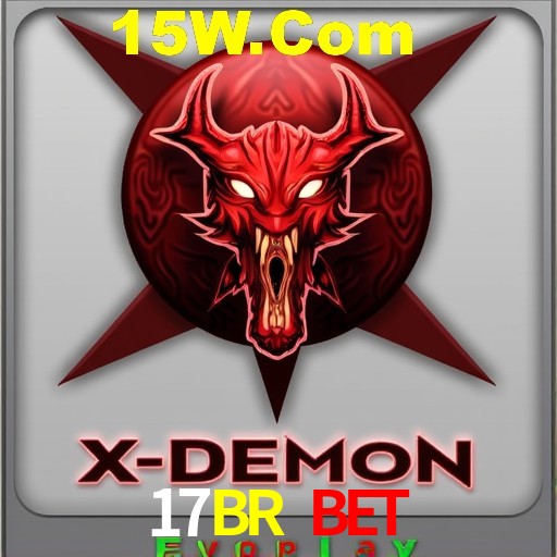 17BR BET Belo Horizonte - Reivindique Bonus