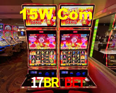 17BR BET,17BR.Com