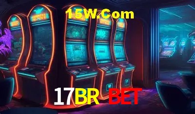 17BR BET - Customer Support
