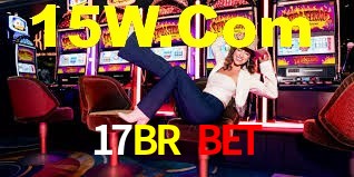 17BR BET,17BR.Com