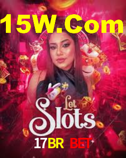17BR BET