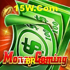Game Providers 17BR BET