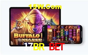 Promoções Sazonais 17BR BET