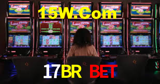 17BR.Com