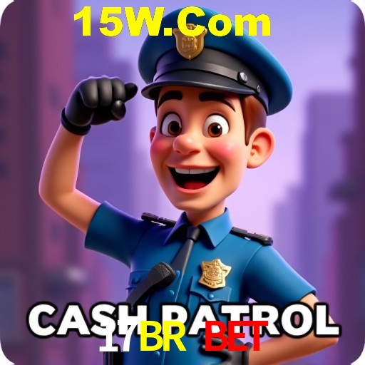 Weekend Specials 17BR BET