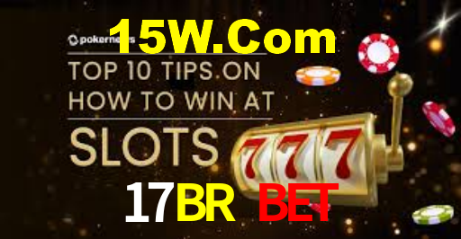 17BR.Com