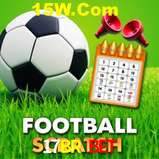 Descubra a Essência do 17BR BET: Nossa História e Compromissos
