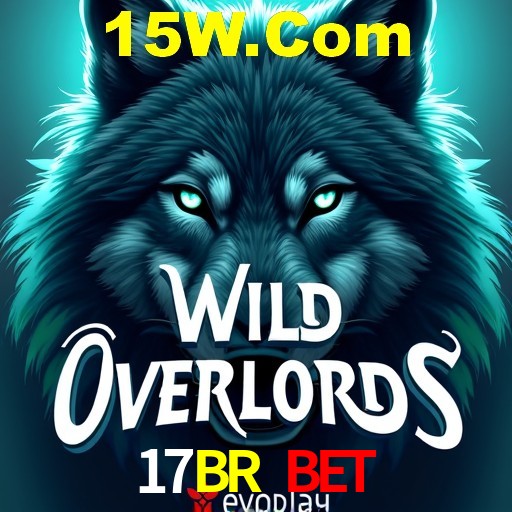 Desvendando o Mundo dos Jogos Virtuais na 17BR BET