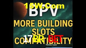 Bonus Features 17BR BET