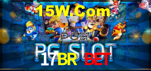 17BR BET,17BR.Com