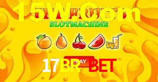 Blackjack Table 17BR BET