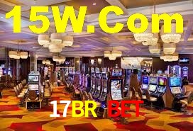 Exclusive Games 17BR BET