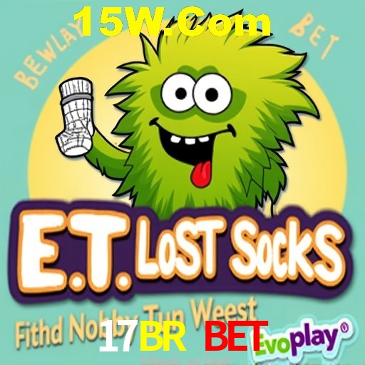 Seasonal Promotions 17BR BET