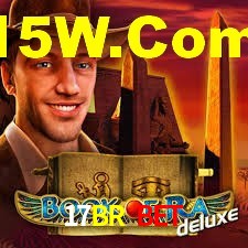 Instant EasyPaisa 17BR BET