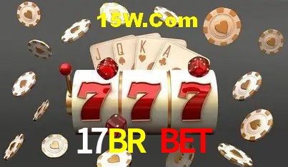 17BR BET São Paulo - Jogo Providers