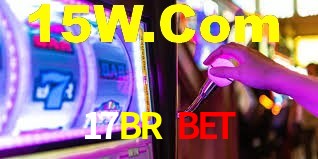 Aviator Game 17BR BET