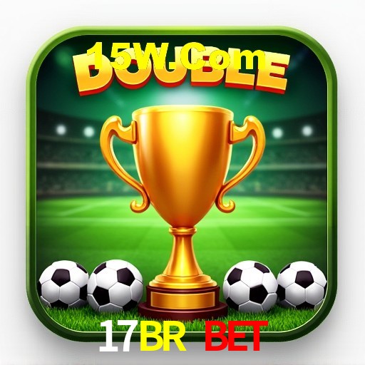 Jogo Spaceman 17BR BET