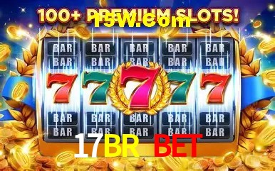17BR BET - Rápido Acesse