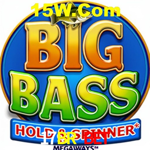 Interface Premium 17BR BET