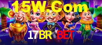 Live Casino 17BR BET