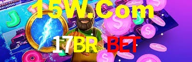 17BR BET