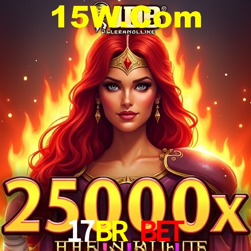 Mesa de Blackjack 17BR BET